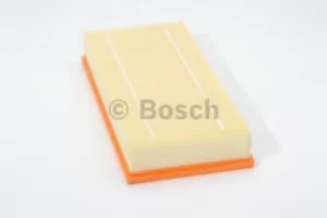 Image of Bosch 1987429190 Air Filter Insert S9190