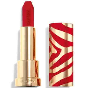 Image of Sisley Le Phyto-Rouge Lipstick 3.4g (Various Shades) - 44 Rouge Hollywood
