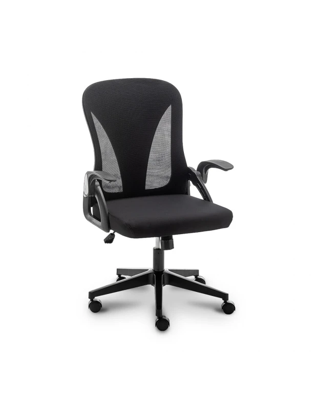 Image of Urban Factory Urban Factory ERGO: ERGONOMIC FOLDABLE WORKING CHAIR EFC01UF