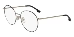 Image of Victoria Beckham Eyeglasses VB2110 001