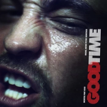Image of Oneohtrix Point Never - Good Time Vinyl