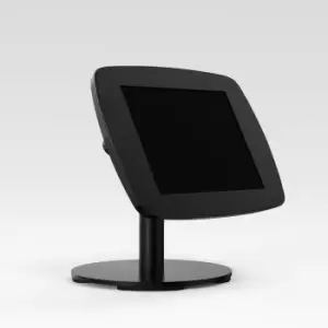 Image of Bouncepad Counter 60 Apple iPad 3rd Gen 9.7 (2012) Black |...