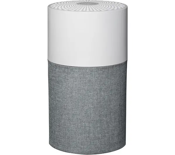 Image of BlueAIR Blue Pure 511 Air Purifier 689122024592