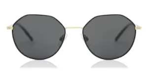 Image of Dolce & Gabbana Sunglasses DG2271 131187