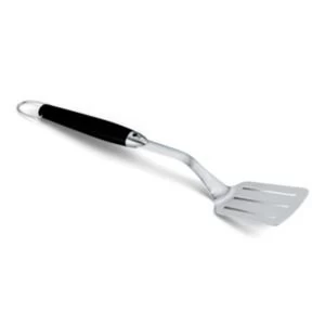 Image of Weber Spatula