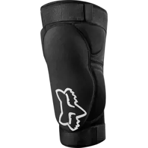 Image of Launch D3O&reg; Knee Guards