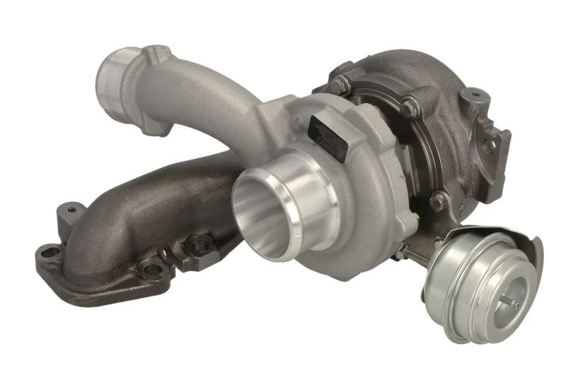 Image of EVORON EVTC0007 Turbocharger Charger,charging system (2234)