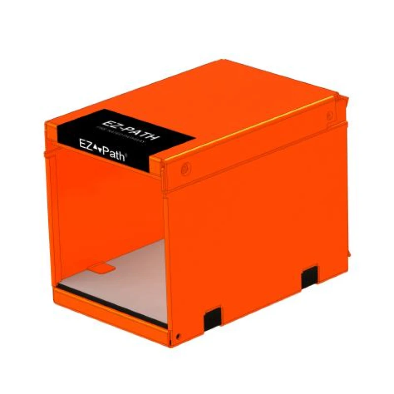 Image of EZPTH EZ-Path S44+ Ext. 102x116x152mm