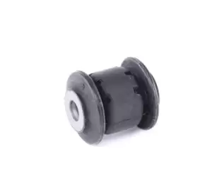 Image of SKF Arm Bushes VKDS 331003 Suspension Bushes,Wishbone Bushes VW,AUDI,SKODA,Golf V Schragheck (1K1),TOURAN (1T1, 1T2),Passat Variant (3C5)