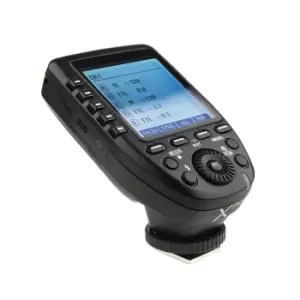 Image of Godox Xpro II-S Transmitter - Sony