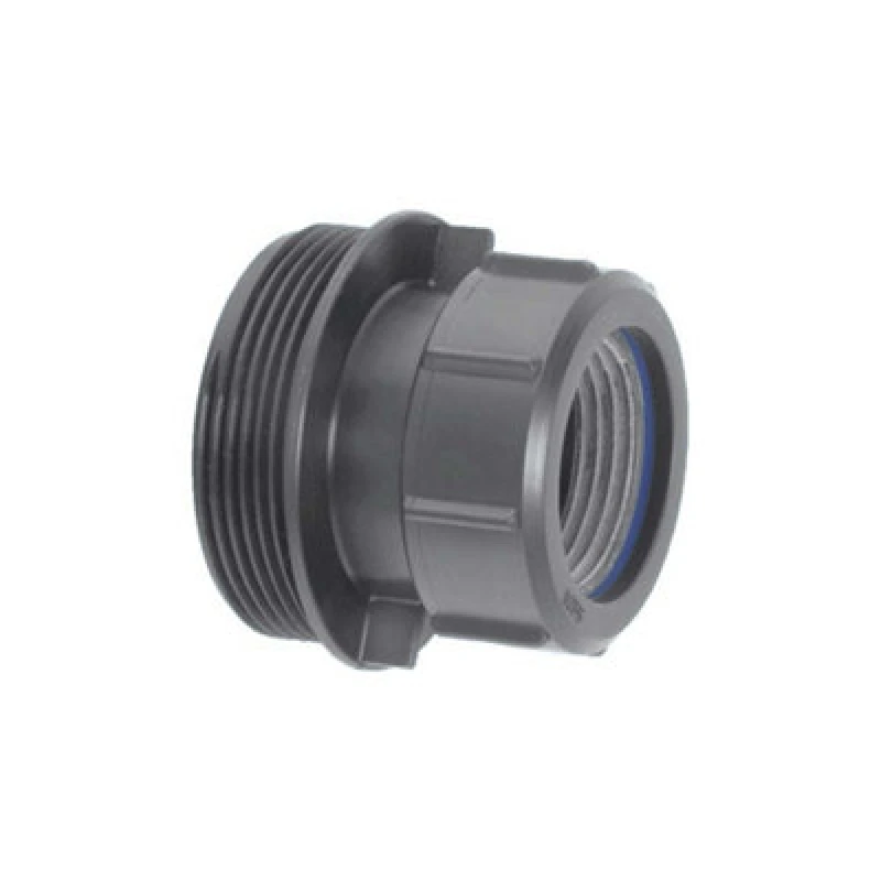 Image of Mcalpine Zt31M 2" Fi X 1.1/2In M/fit