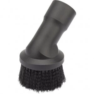 Image of Draper Upholstery Brush for 36313 Vacuum Cleaner
