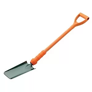 Image of Bulldog Insulated Cable Laying Shovel