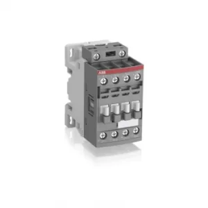 Image of AF16-30-01-13 100-250V AC/DC Contactor