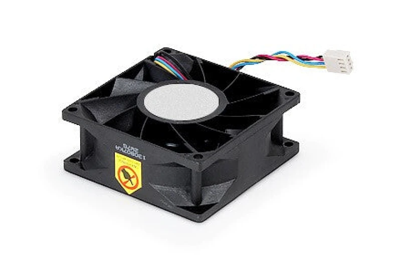 Image of Synology Synology Fan 80*80*32_3 FAN 808032_3