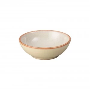Image of Heritage Veranda Extra Small Round Dish