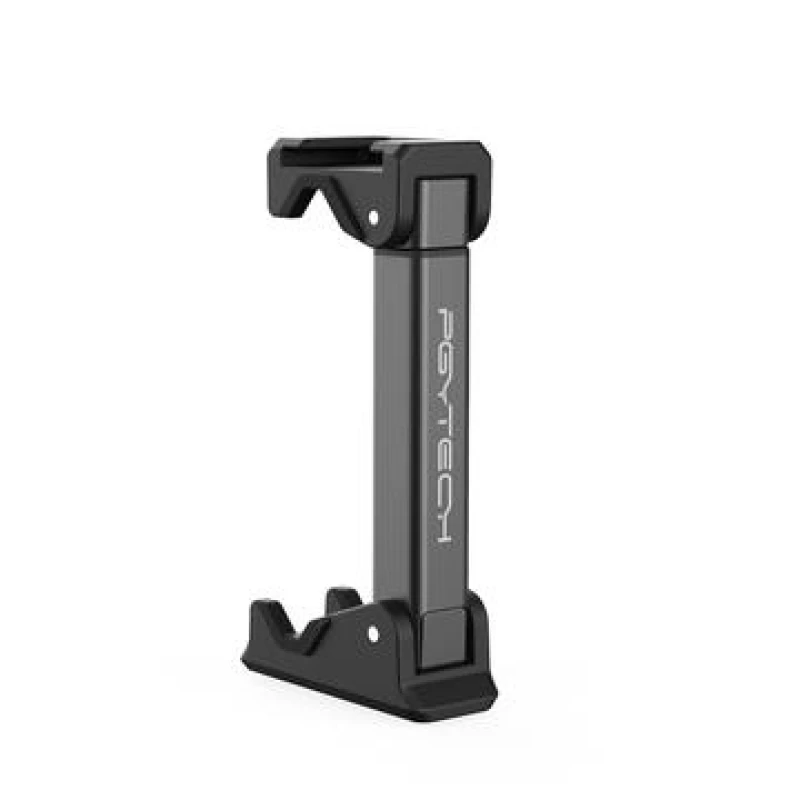 Image of PGYTECH P-CG-012 holder Passive holder Mobile phone/Smartphone Black