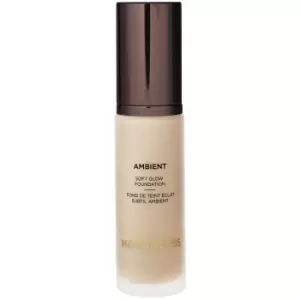 Image of Hourglass Ambient Soft Glow Foundation 30ml (Various Shades) - 2