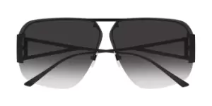 Image of Bottega Veneta Sunglasses BV 1065S 007