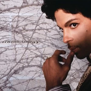 Image of Prince - Musicology Vinyl
