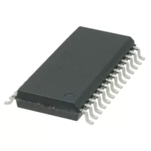 Image of PICAXE AXE010X2-SM-28X2 IC (300mil SOIC)