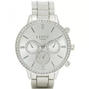 Image of Lipsy Watch LPLP687