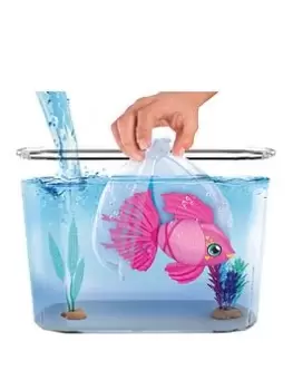 Image of Little Live Pets Lil Dippers Playset S3