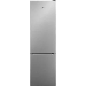 Image of Zanussi ZNME36FU0 360L Frost Free Freestanding Fridge Freezer
