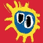 Image of Primal Scream - Screamadelica (Remastered Edition) (Music CD)