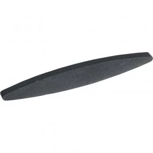 Image of Draper Flat Silicon Carbide Scythe Stone