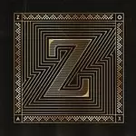 Image of ZOAX - ZOAX (Music CD)