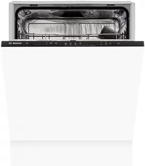 Image of Bosch Series 2 SMV40C40GB Fully Integrated Dishwasher