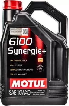 Image of MOTUL Engine oil VW,AUDI,MERCEDES-BENZ 109463 Motor oil,Oil
