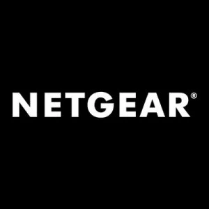 Image of Netgear Insight Instant AirBridge WBC502B2-100UKS - Radio Access Point