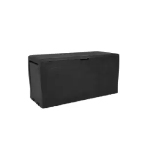 Image of Keter Samoa Deck Box