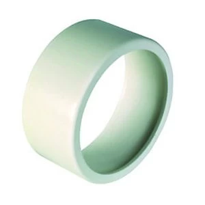 Image of Multikwik Multilink Pan Connector MKL1