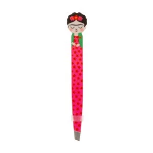 Image of Sass & Belle Frida Tweezers