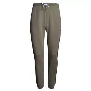 Image of Hugo Boss Doak 204 Jogging Pants Khaki Size L Men