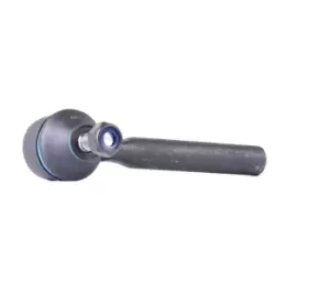 Image of RIDEX Track rod end FIAT,LANCIA 914T0022 9946949,7752285,9946949 Tie rod end,Track rod end ball joint,Outer tie rod,Outer tie rod end 7752285,9946949