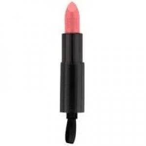 Image of Givenchy Rouge Interdit Satin Lipstick N03 Urban Nude