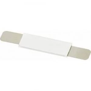 Image of PTC fuse Current IH 2 A 30 V L x W x H 22.0 x 0.7 x 8.2mm E