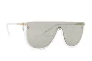 Image of Michael Kors Aspen MK2151 3140/E 33