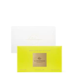 Image of Glasshouse Montego Bay Body Bar 180g