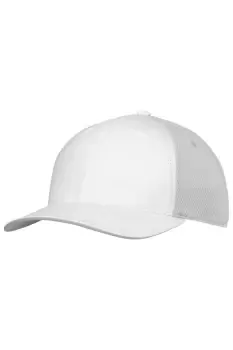 Image of ClimaCool Tour Crestable Cap