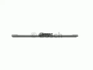 Image of Bosch 3397008005 A280H Rear Wiper Blade Car Window Aerotwin