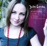 Image of Julie Fowlis - Cuilidh (Music CD)