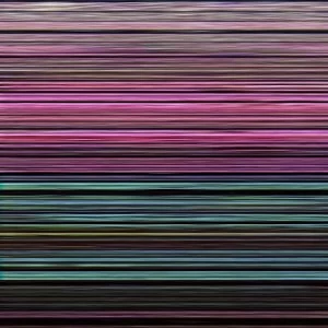 Image of Joe Goddard Electric Lines Vinyl