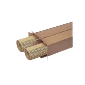 Image of Pin board paper