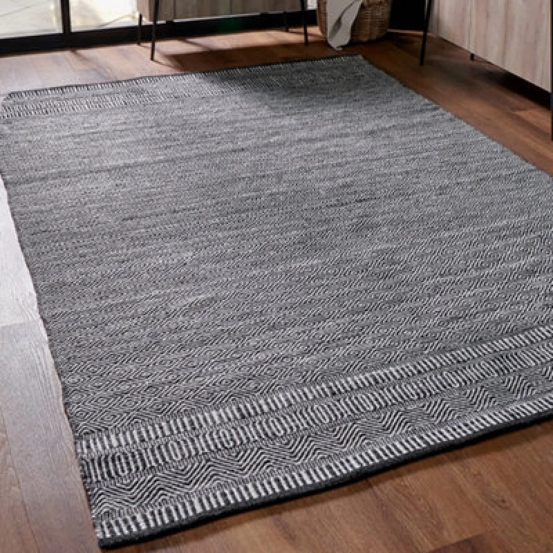 Image of Inca Indoor Outdoor Rug