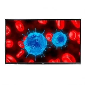 Image of Op861rk 86" 4K HDMI USB Touch Display